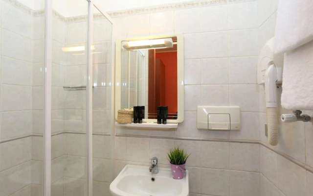 Hotel Pisa