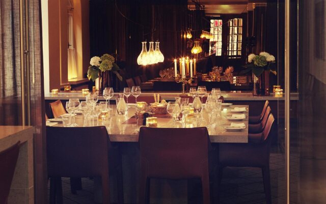 Miss Clara by Nobis, Stockholm, a Member of Design Hotels