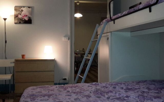 Under40 - Students Apartment - Adults Only