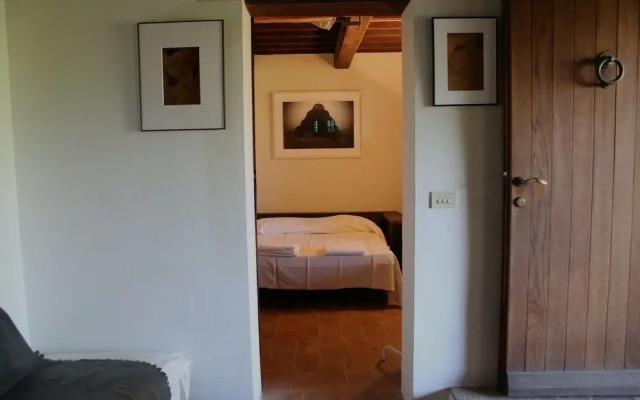 Villa Eva