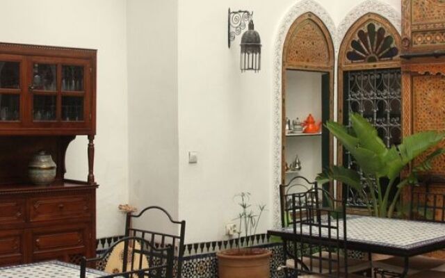 Dar El Bali