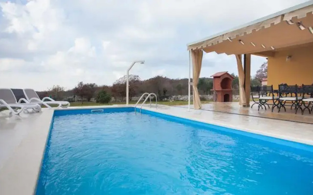 Holiday Home Jana 131
