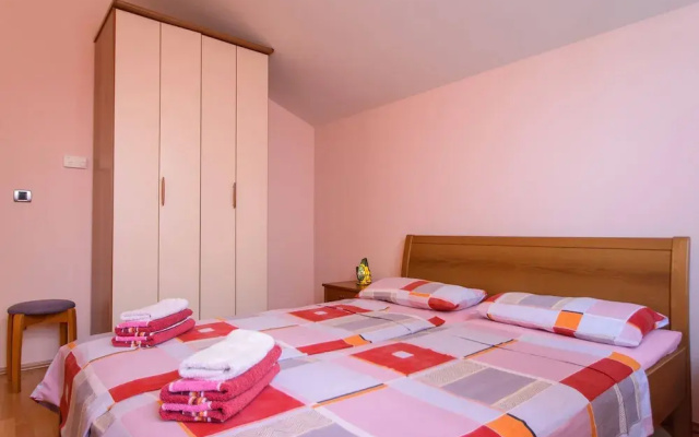Luxury Apartments Villa Gloria