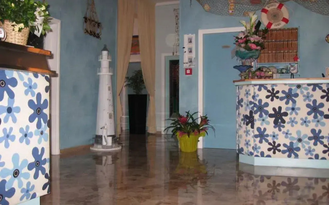 Hotel Lorenz