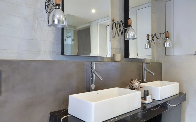 147 Waterkant De Waterkant