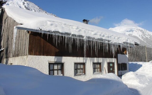 Haus Elsa