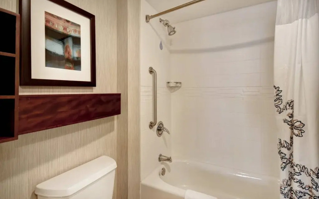 Residence Inn by Marriott Stillwater