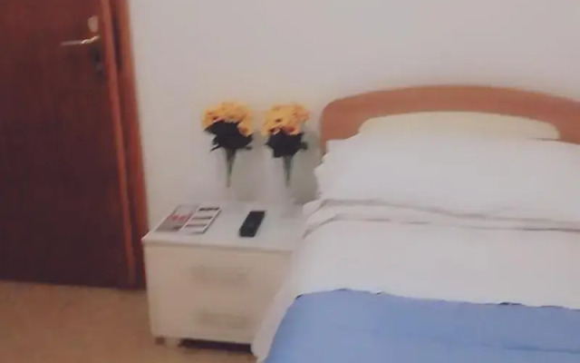 Venice Best Vacation