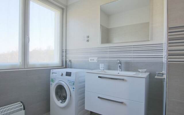 Casasco 79 - San Fedele Intelvi