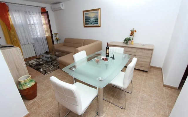 Guest House Noella Mia