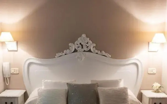 B&B Alexander