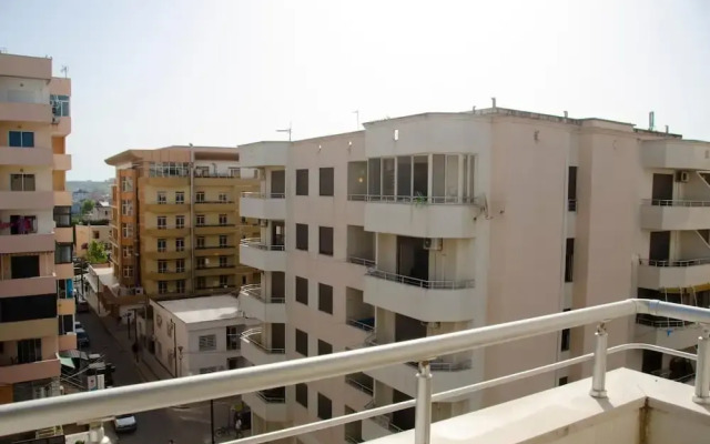 Hotel Vala