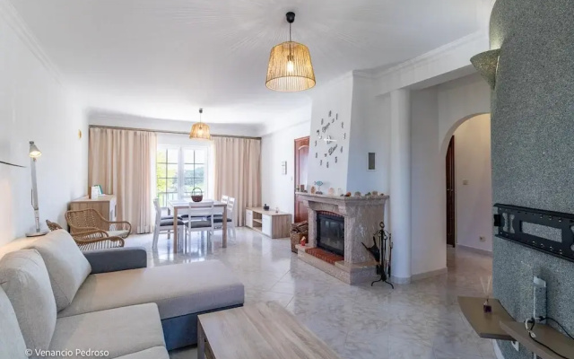 Casa Sardine by Acasadascasas