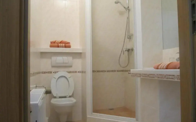 Hotel am Bahnhof
