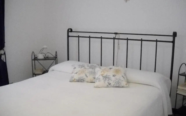 Stella Marina delle 5 Terre