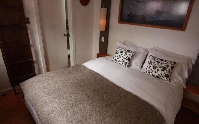 Pichilemu Surf Hostal