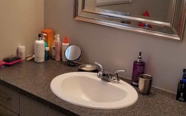 Chambre d'hôte la Porte du Nord