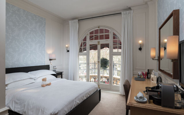 Sloane Square Hotel