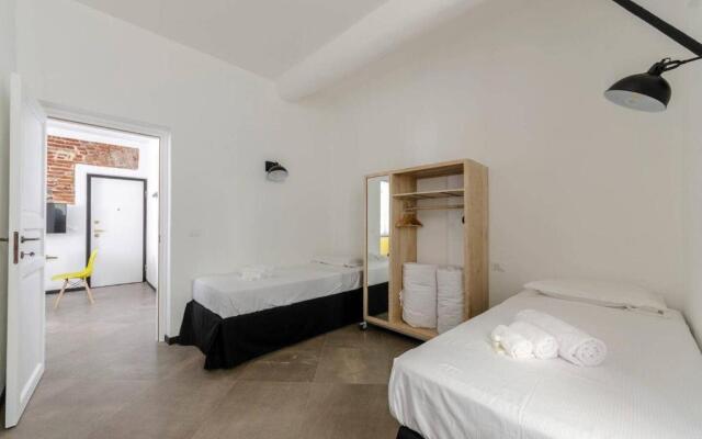 Castelli's apartment for your holidays 15