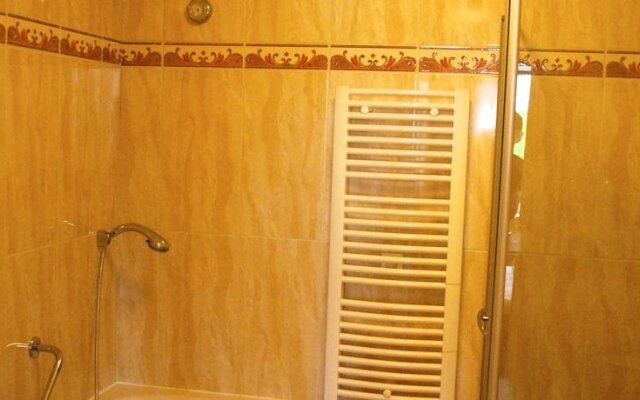 Holiday Home in Oostende With Terrace