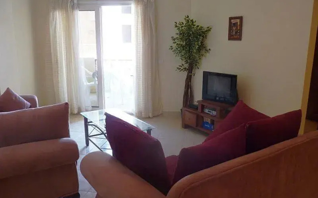 2 Br Apartment Sleeps 4 - Vms 3880
