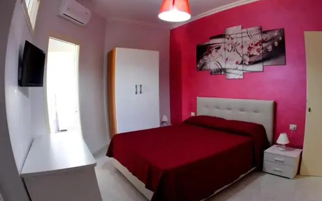 Diamante dello Jonio