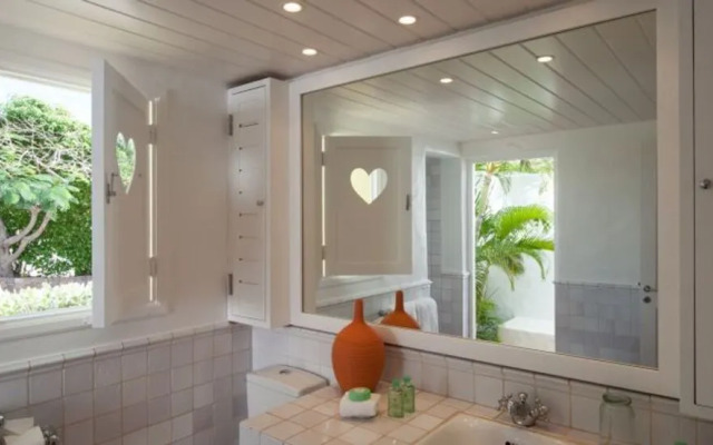 Dream Villa Mont Jean-2139