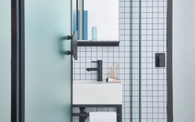 lyf Collingwood Melbourne