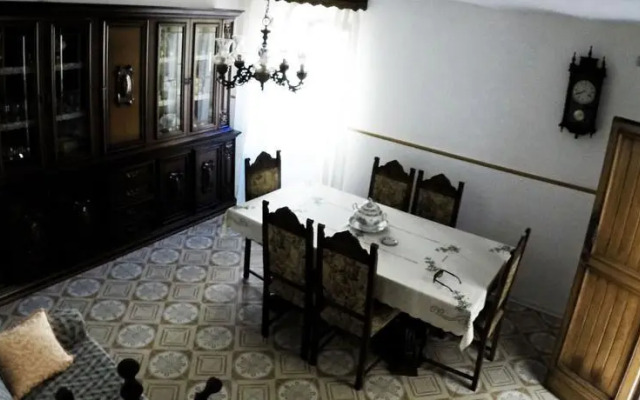 Holiday home Casa Palmira