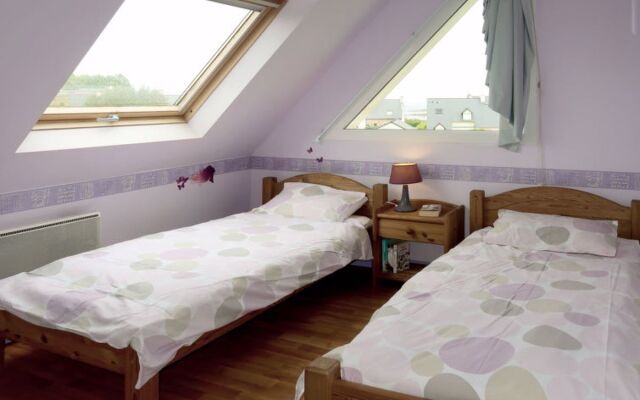 de la Plage (PBA104)