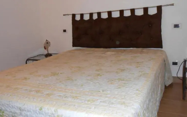 Casa Holy