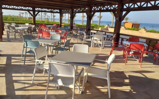 Amarina Queen Resort Marsa Alam