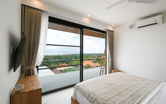 Makai Uluwatu