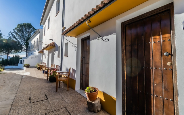 Hotel Las Errizas by Vivere Stays