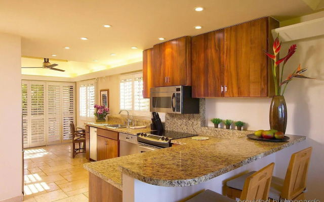 Puunoa Beach Estates, a Destination by Hyatt Residence