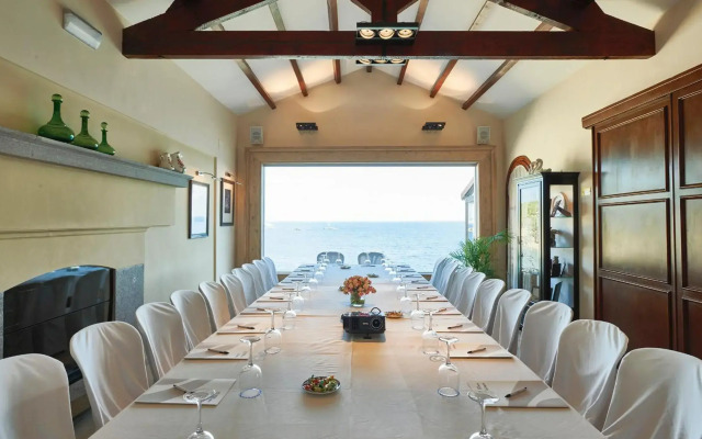 Hotel Costa Brava