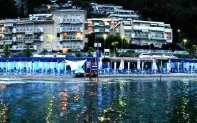 Alassio Mare e Non Solo 2