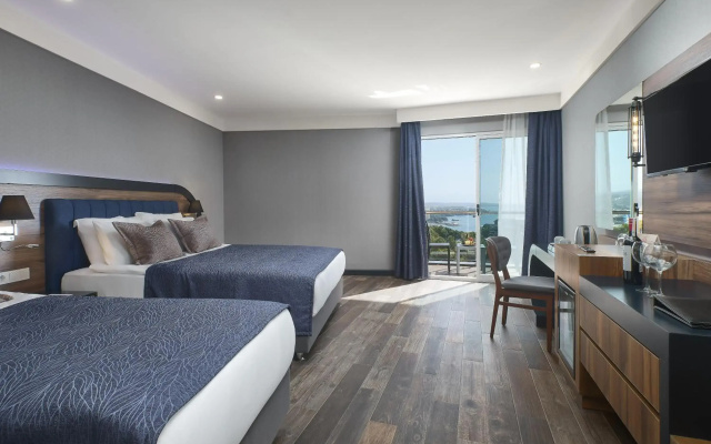 Litore Resort  & Spa - All Inclusive