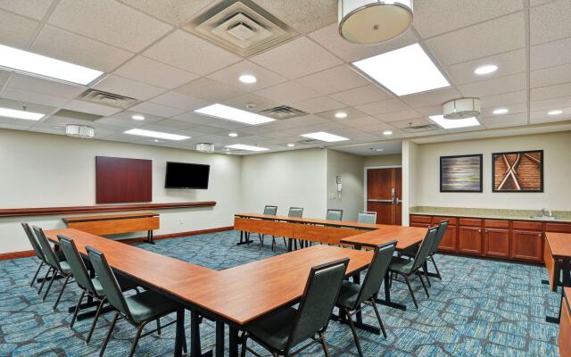 Homewood Suites by Hilton Lexington Fayette Mall