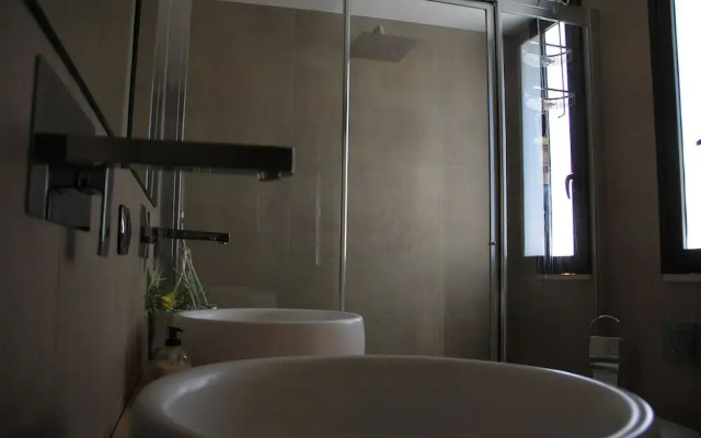Punta Bianca Suite&Home Experience