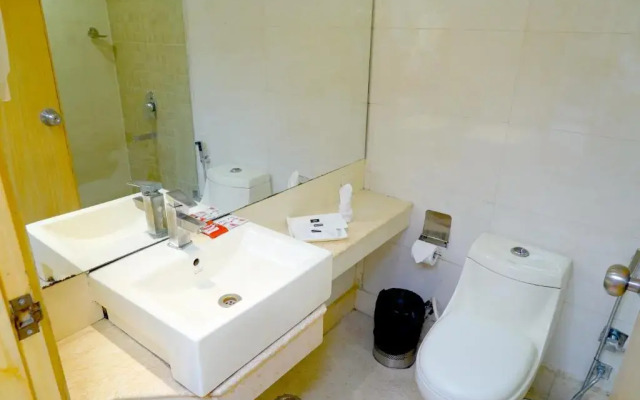 Keyonn Hotels & Resorts