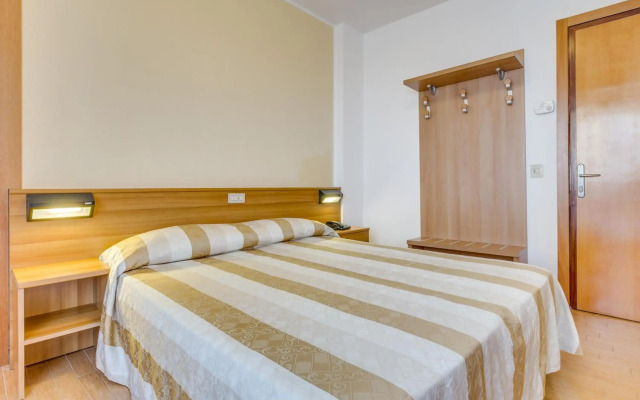 Hotel Ambassador