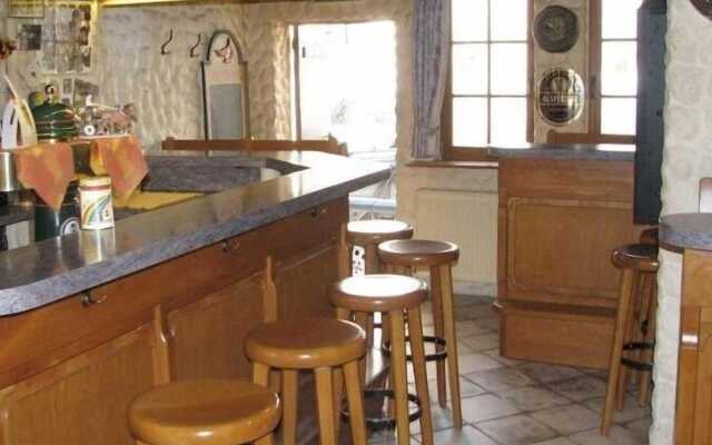 Pension Restaurant Mainzer Tor