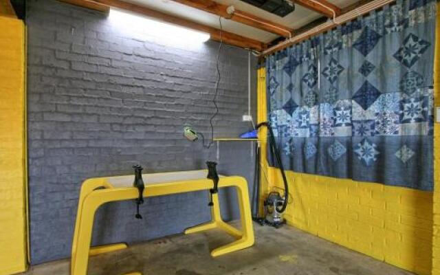 Kestrels Rest 1/116 Gippsland Street