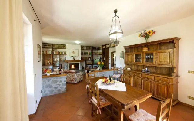 La Casa Di Peter