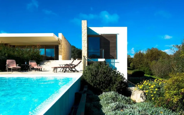 Casa Ceno 10 in Ostuni