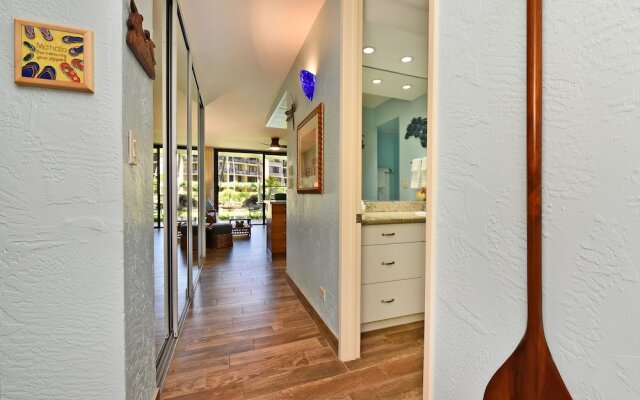 Papakea #g103 2 Bedroom Condo by RedAwning