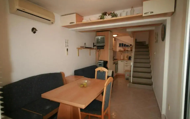 Apartment Ana
