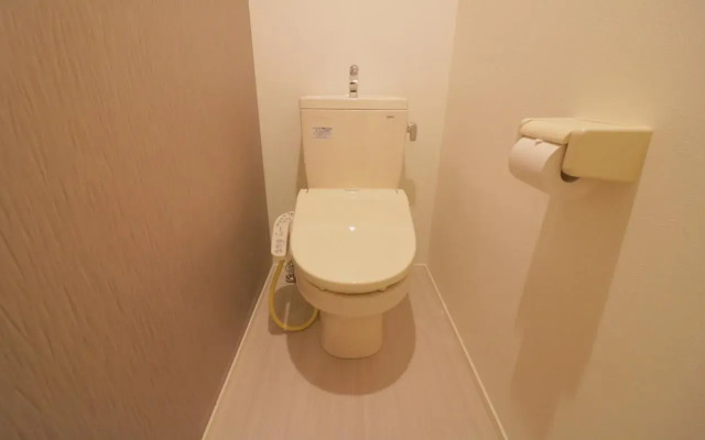 HG Cozy Hotel 33