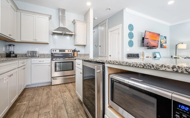 Sungria - 53 Sundance Ct - 6BR 6.5BA - (20)